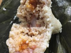 儋州粽子-椰小调.儋州米烂(名门店)