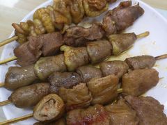-吉云馄饨(桑梓路店)