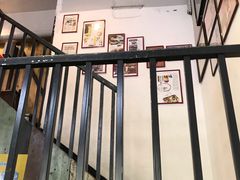 -十八家面馆(均瑶店)