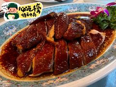 -六婶西关小厨(光塔路店)