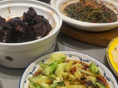 -八张桌子(老店)