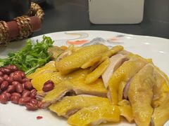 -七叔家宴家常广西菜(明秀东路店)