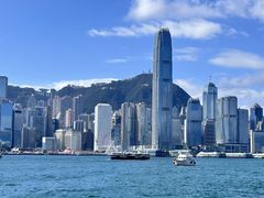 -肯德基(惠州龙门店)