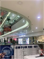 -紫颖·专业美胸·连锁养护中心