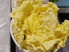 -百年果林椰子鸡(益田假日里店)