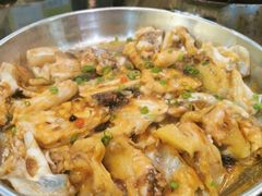 -阿多私房菜(顺德店)
