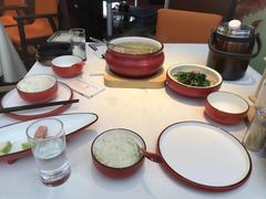 -老湘亲·品鉴湘菜(湖里店)