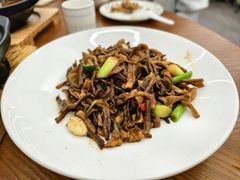 -渔满仓海鲜渔家(象山二店)