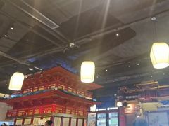 -牛New寿喜烧(金茂览秀城店)