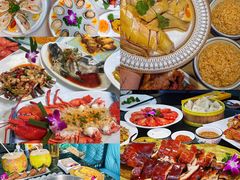 -三亚南山文化旅游区