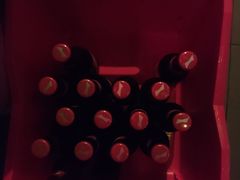 -梦田音乐miniLIVE(漳州店)