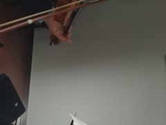 -缪斯琴行英皇小提琴.钢琴.吉他(张江店)