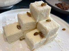 -香雪海饭店中餐厅(人民桥店)