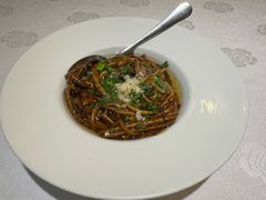 -老洋房花园饭店(绍兴路店)