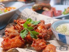 -杨梅市场·打工人小酒馆(新天地店)