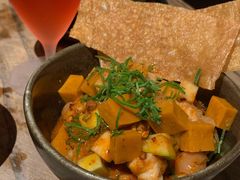 -毛辣果·酸(OHA复兴西路店)