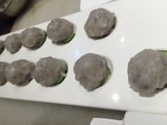 -京门老爆三(回龙观店)