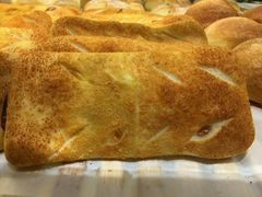 -BreadTalk面包新语·烘焙蛋糕(海岸城店)