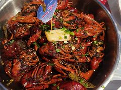 -靓靓蒸虾·头牌蒸虾(南山桂庙店)