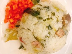 -三两春(浦三路店)