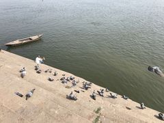 -恒河