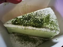 -必胜客(嘉兴万达店)