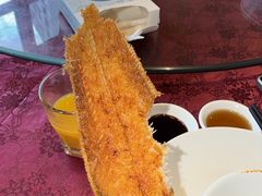 -妈妈菜舟山海鲜(定海古城店)