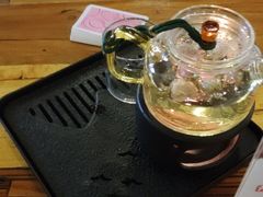 -Africafe(非洲咖啡)