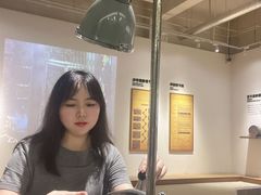 -西安电影制片厂