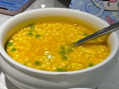 -兰湘子·湘菜小炒(济南领秀城店)