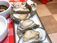 -琼大师东方烤乳猪(亚特兰蒂斯店)