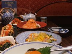 -熊藏居酒屋(kkone店)