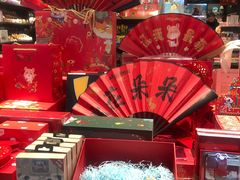 -酷乐潮玩(长楹龙湖天街店)