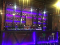 -好享派·团建轰趴馆(旗舰店)