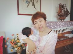 -爱贝佳母婴护理服务中心·月嫂育儿嫂(鲁迅路店)