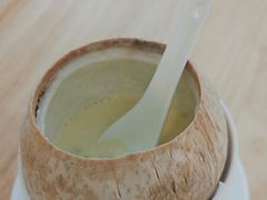 -满记甜品(荟聚购物中心店)