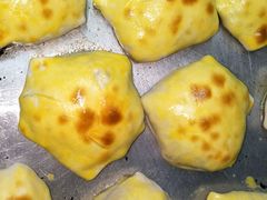 -新粤新疆菜清真餐厅(拱北店)