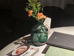 -许家菜(DT51店)