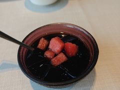 -一澜江宴·江景公园餐厅(江滩公园店)