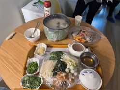 -金芙美月子中心(财富别墅店)