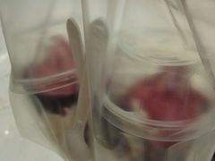 -汉堡王(洛阳泉舜广场店)