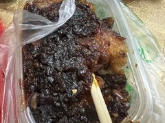 -老字号贾家肉丸糊辣汤(光明巷店)