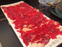 -二刀潮牛(重庆光环购物公园店)