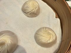 -桂满陇·杭州饭店(清河万象店)
