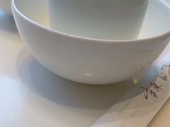 -辣公子·千岛湖私房菜(滨江店)