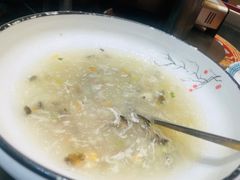 -大清花饺子城(昌黎店)