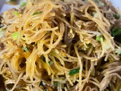 -三栋屋烧鸡