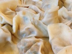-石老头关东饺子王·东北菜(嘉华鑫城店)