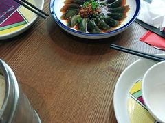 -辣得叫湘菜(四明店)