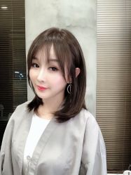 -东秀护肤造型
